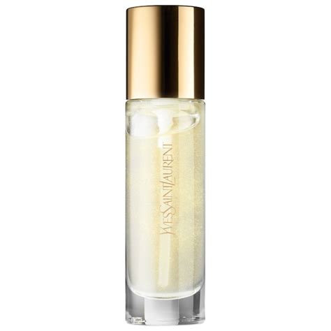 touche eclat blur primer